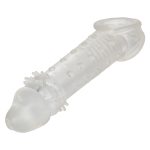 Ultimate Stud Extender - Clear - Image 7