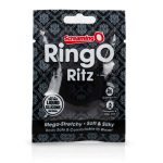 Ringo Ritz - Black - Image 2