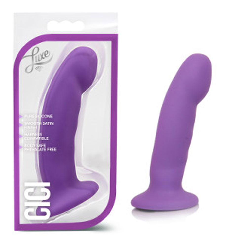 Hm54Ee2zvgnC5Gjatj4Wi4PzLDUp51iq Cici - Purple - Image 1