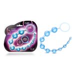 B Yours - Basic Beads - Blue - Image 3