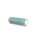 Gaia  Eco Rechargeable Bullet - Aqua - Image 4