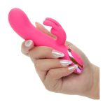 Kroma Turbo G Bunny - Pink - Image 5