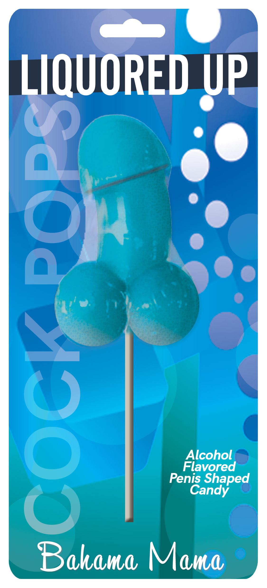 HocJuyJgYIRI1apG6Brphfc5EKRCe8b0 Liquored Up - Bahama Mama - Image 1