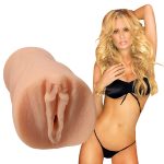 Signature Strokers - Jenna Jameson - Ultraskyn - Pocket Pussy - Image 4
