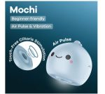 Mochi - Frost Blue - Image 4