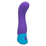 Rave G-Vibe - Purple - Image 2