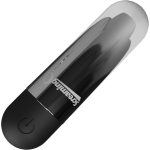 Screaming O Rechargeable Bullets - Siliver - Image 2