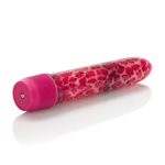Leopard Massager Mini - Pink - Image 2