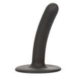 Boundless Slim - 4.5 Inch - Black - Image 9
