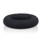 Ringo Ritz - Black - Image 4