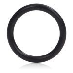 Silicone Support Rings - Black - Image 6