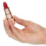 Hide and Play Rechargeable Lipstick - Image 7