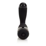 Dr. Joel Kaplan Compact Prostate Massager - Image 5