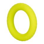 Link Up Ultra-Soft Climax Set - Image 7
