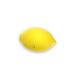 Dreamii Lemon Bliss - Exclusive Limited Edition - Image 9