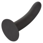 Boundless Smooth - 7 Inch - Black - Image 9