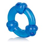 Magic C-Rings - Blue - Image 4