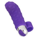 Intimate Play Rechargeable Finger Teaser - Image 6