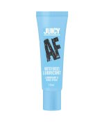 Juicy Af Water Based Lubricant - 10 ml - Pop Display of 65