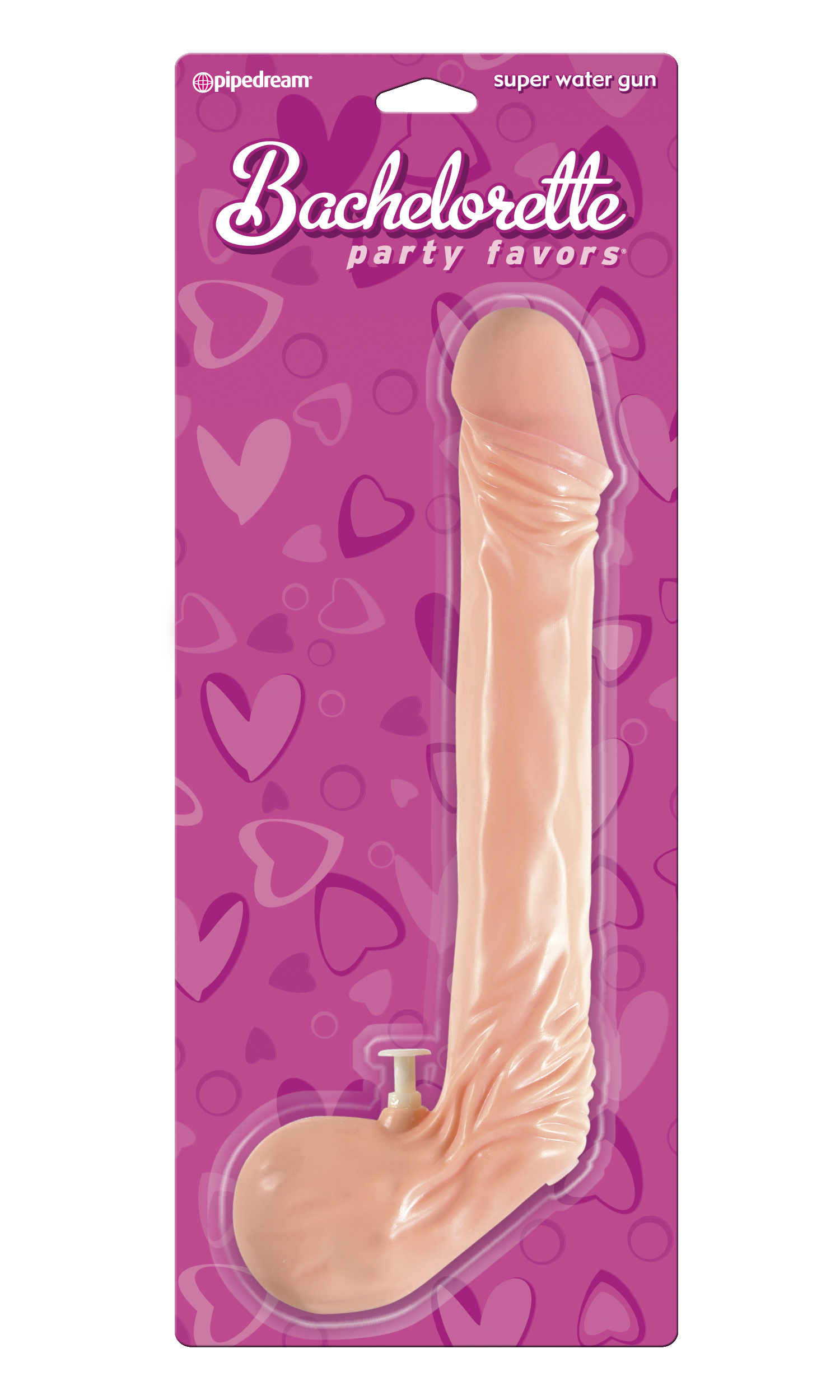 I3x4YfCQC2HbaCU89eXTTiYpBCOE7uPe Bachelorette Party Favors - Super Water Gun - Image 1