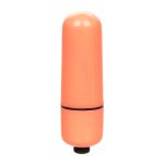 Foil Pack 3-Speed Bullet - Orange - Image 2