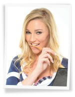 Pdx Coed Cocksucker - Image 4