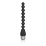 Silicone Bendie Power Probe - Image 6
