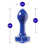 Oh My Gem - Prestige - Blue - Image 3