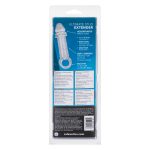 Ultimate Stud Extender - Clear - Image 3