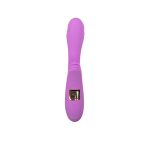 Majestic Nelea Double Vibrator - Image 3