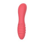 Sorbet Ruby Red - Image 2