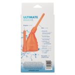 Ultimate Douche - Orange - Image 3