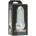 Optimale - Extender With Ball Strap - Thick - Frost - Image 2