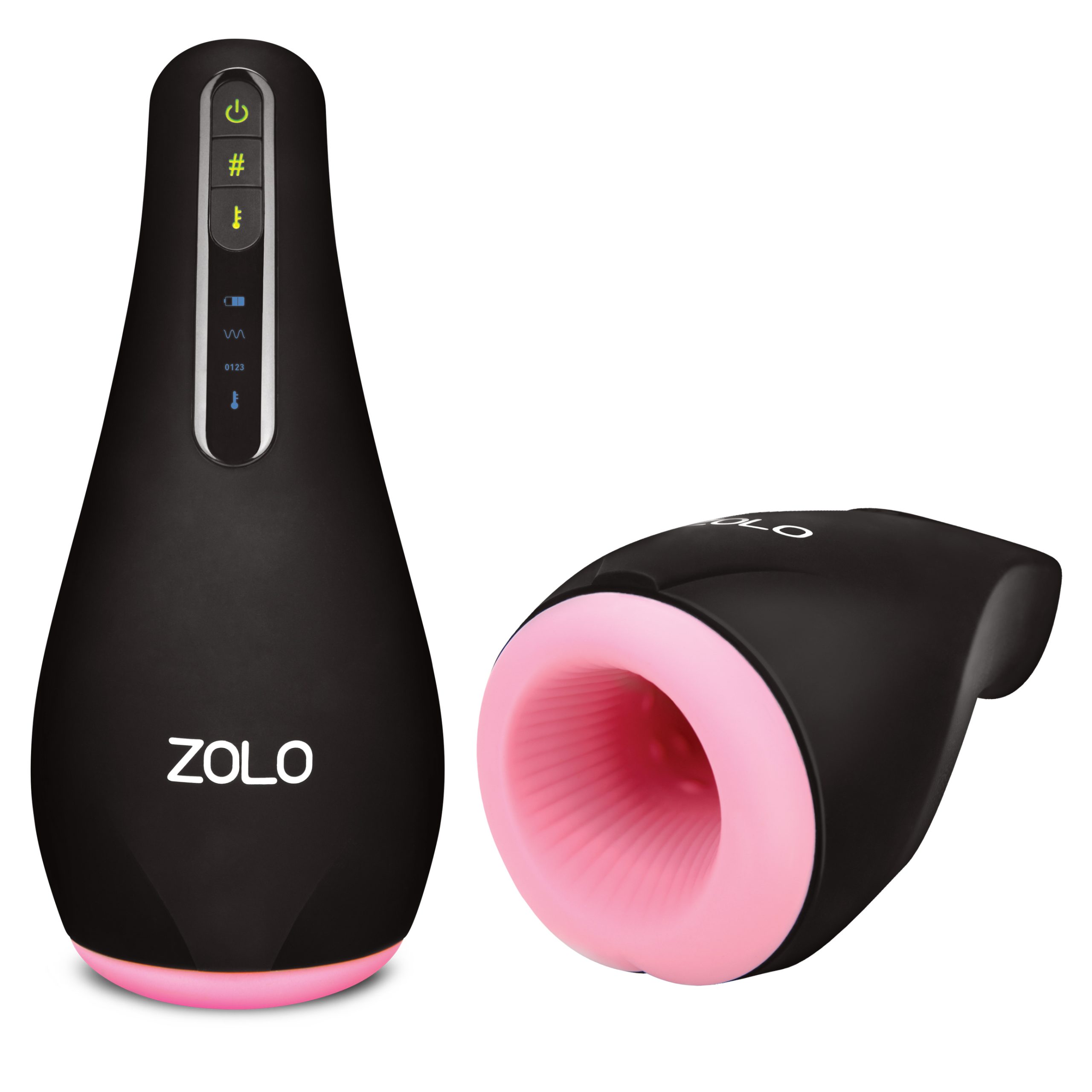IDWih0eyPOtAdCbmjEaJLfdqnixCbcgS Zolo Heatstroke - Image 1