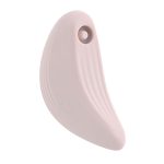 Playboy Pleasure - Palm - Vibrator - Light Pink - Image 6