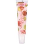 Goodhead - Pout Perfection - Lip Balm - Cherry Limeade - 0.50oz - Image 2