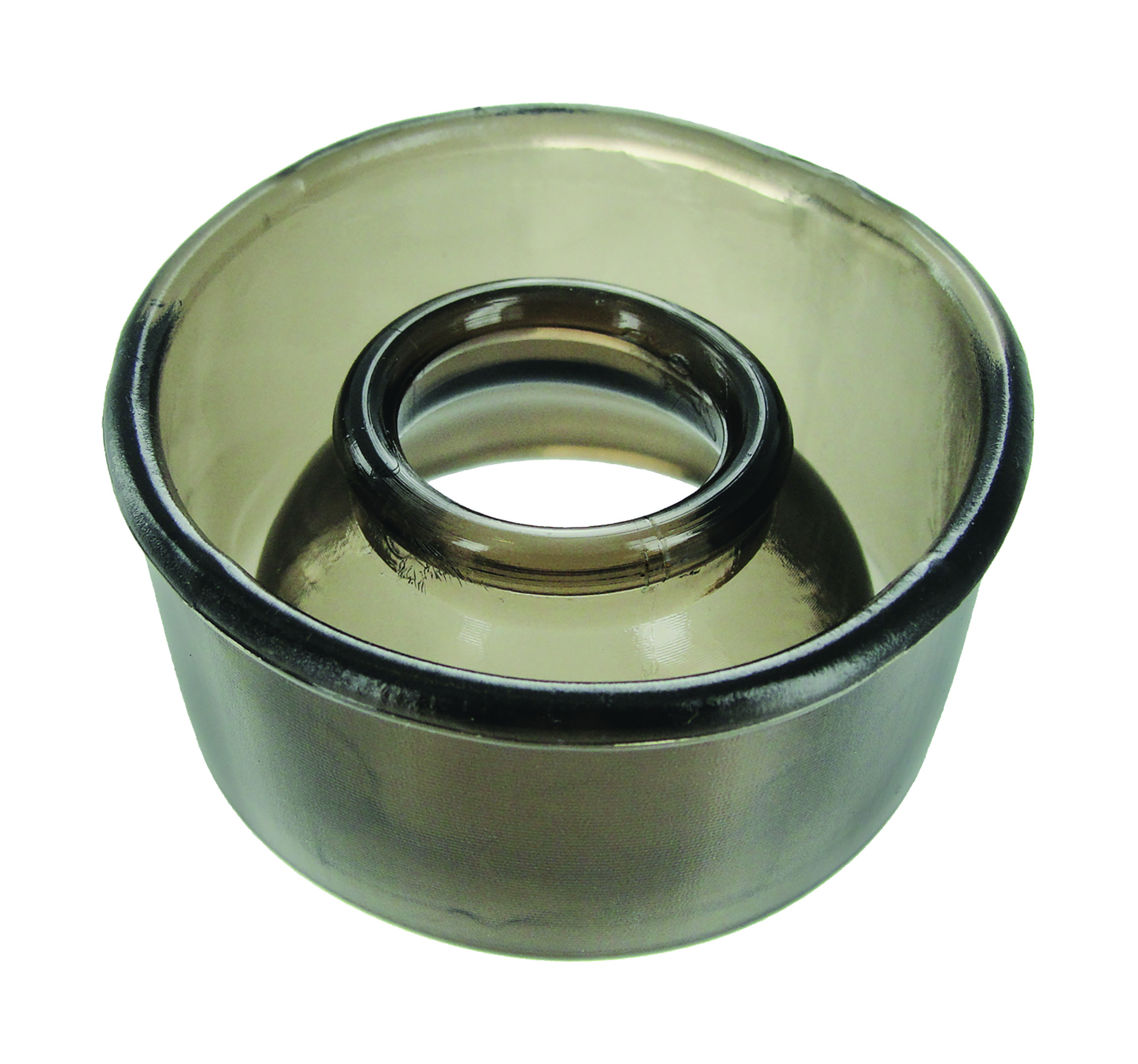 IHd0zVigOUetQIC5NwjxUXn3vt5SzaNv Comfort Cyclinder Seal - Smoke - Image 1