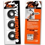 Ringer Max 3-Pack - Black - Image 2