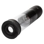 Optimum Series Rechargeable Ez Pump Kit - Image 5