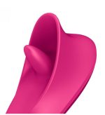 Tongue Master - Pink - Image 4
