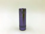 Aluminum Cracker Each - Colors May Vary - Image 3