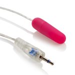 Whisper Micro Bullet - Pink - Image 3