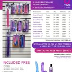 B Yours Bestsellers Bundle