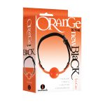 Orange Is the New Black Siligag