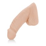 Packer Gear Packing Penis 5 Inch - Ivory - Image 4