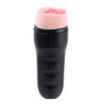 Grip It - Light - Image 5