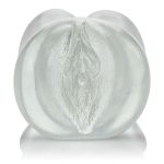 Stroke It Tight Pussy/ass - Image 3