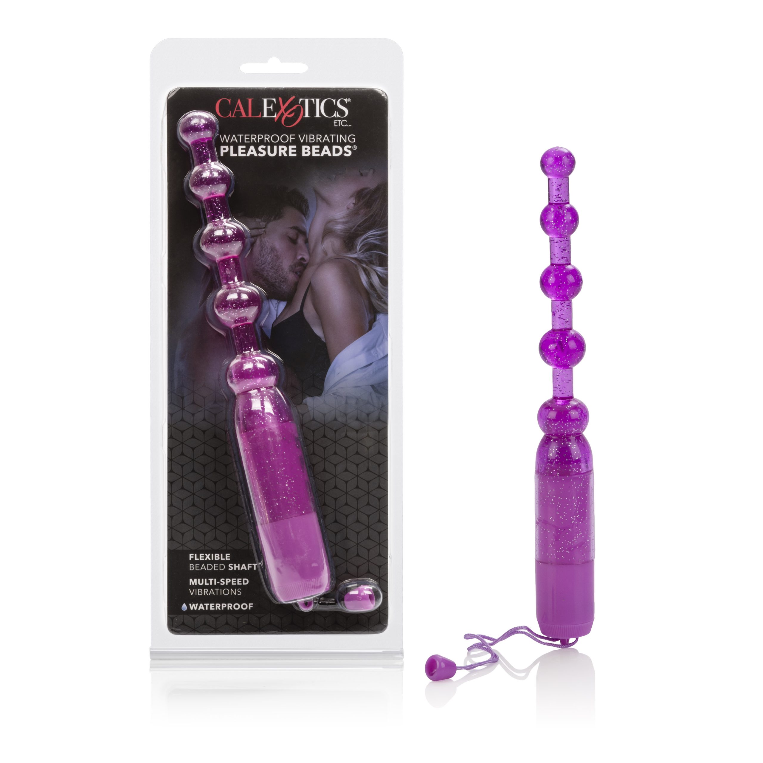 IQNfDvs26CTAnROz7jn6cAdjqwdJnCqJ Vibrating Pleasure Beads - Purple - Image 1