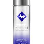 ID Free - 2.2 Fl. Oz.