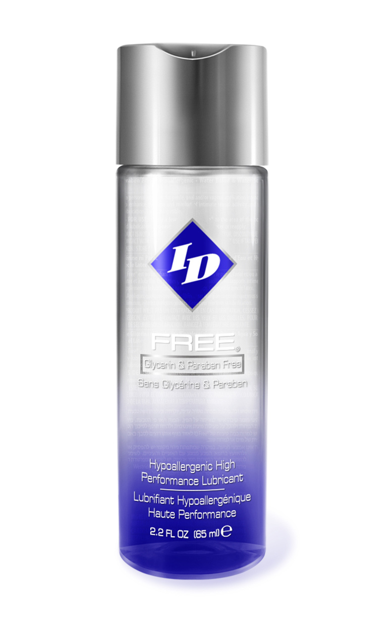 ITIMKLMMrJm5qwelWBkQeY6nj2MfrIL8 ID Free - 2.2 Fl. Oz. - Image 1